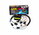 ACCEL 300+ Digital Ignitions