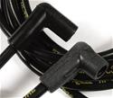 ACCEL SuperStock Spiral Core 5000 Series Spark Plug Wire Sets