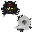 ACCEL 59125 - ACCEL Performance Replacement GM Opti-Spark II Distributors