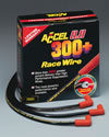 ACCEL 300+ Ferro-Spiral Race Wire Sets