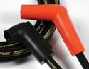 ACCEL 7054 - ACCEL 300+ Ferro-Spiral Race Wire Sets