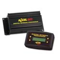ACCEL Mastermind Nitrous Oxide Controllers