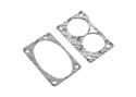 ACCEL 74190G - ACCEL Replacement Throttle Body Gaskets