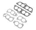 ACCEL 74195G - ACCEL Replacement Upper to Lower Intake Manifold Gaskets