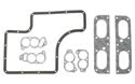 ACCEL Replacement Upper to Lower Intake Manifold Gaskets