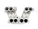 ACCEL 74199 - ACCEL DFI Super-Ram Intake Manifold Runners