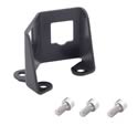 ACCEL 74200 - ACCEL DFI Super-Ram Throttle Cable Brackets