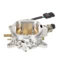 ACCEL DFI 4150 Series Flange Billet Throttle Bodies