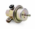 ACCEL 74560 - ACCEL Fuel Pressure Regulators