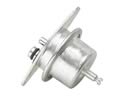 ACCEL 74562 - ACCEL Fuel Pressure Regulators