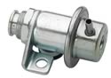 ACCEL 74565 - ACCEL Fuel Pressure Regulators