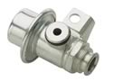 ACCEL 74566 - ACCEL Fuel Pressure Regulators