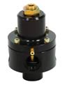 ACCEL 74567 - ACCEL Fuel Pressure Regulators