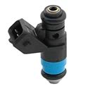 ACCEL 74620S - ACCEL Fuel Injectors