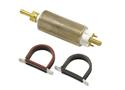 ACCEL Universal Fuel Pumps