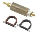 ACCEL 74701 - ACCEL Universal Fuel Pumps