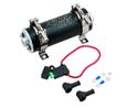 ACCEL High Pressure Electric Fuel Pumps