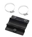 ACCEL 74710 - ACCEL Fuel Pump Mounting Brackets