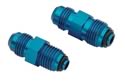 ACCEL 74730 - ACCEL Fuel Rail Fitting Kits