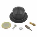 ACCEL Fuel Pressure Regulators