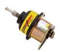 ACCEL 74753 - ACCEL Fuel Pressure Regulators