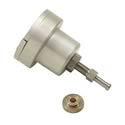 ACCEL 74758 - ACCEL Fuel Pressure Regulators