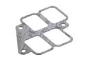 ACCEL 74832 - ACCEL Replacement Upper to Lower Intake Manifold Gaskets