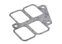 ACCEL 74833 - ACCEL Replacement Upper to Lower Intake Manifold Gaskets