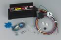 ACCEL 75606 - ACCEL DFI 6A Electronic Ignition Control Modules