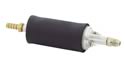 ACCEL 75701 - ACCEL Universal Fuel Pumps