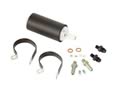 ACCEL 75702 - ACCEL Universal Fuel Pumps