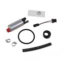 ACCEL 75703 - ACCEL Electric In-Tank Fuel Pumps