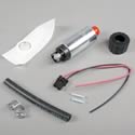 ACCEL 75704 - ACCEL Universal Fuel Pumps