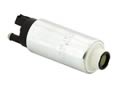 ACCEL 75706 - ACCEL DFI High-Flow Factory Replacement Fuel Pumps