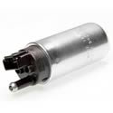 ACCEL DFI High-Flow Factory Replacement Fuel Pumps