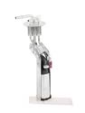 ACCEL 75708 - ACCEL DFI High-Flow Factory Replacement Fuel Pumps