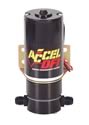 ACCEL 75709 - ACCEL Universal Fuel Pumps