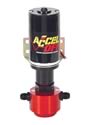 ACCEL 75710 - ACCEL Universal Fuel Pumps