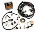 ACCEL 77010P - ACCEL DFI Thruster EFI Engine Management Systems