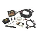 ACCEL 77010W - ACCEL DFI Thruster EFI Engine Management Systems