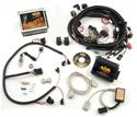 ACCEL 77010WP - ACCEL DFI Thruster EFI Engine Management Systems