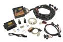 ACCEL 77012W - ACCEL DFI Thruster EFI Engine Management Systems