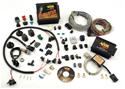 ACCEL 77014C - ACCEL DFI Thruster EFI Engine Management Systems