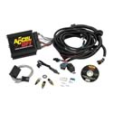 ACCEL 77016 - ACCEL DFI Thruster EFI Engine Management Systems