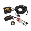 ACCEL 77017 - ACCEL DFI Thruster EFI Engine Management Systems