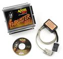 ACCEL 77046TSPOL - ACCEL Fuel Injection
