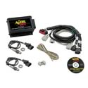 ACCEL 77063 - ACCEL DFI Gen VII Wideband Oxygen Sensor Kits
