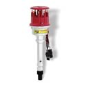 ACCEL 77100 - ACCEL DFI Dual Sync Distributors