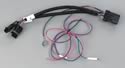 ACCEL Dual Sync Wiring Harnesses