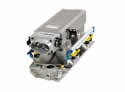 ACCEL DFI Super-Ram Fuel Injection Systems for Big Block Chevy